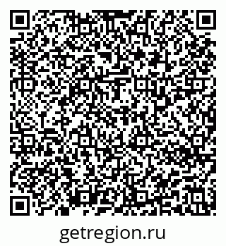 79913330660