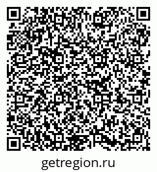 79913330665