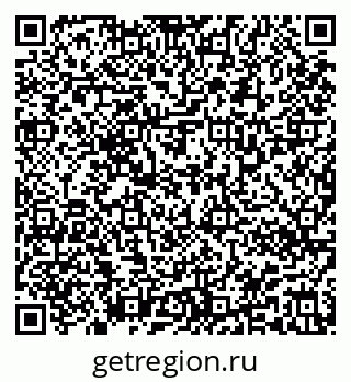 79913330669