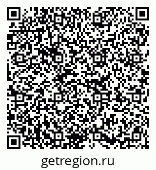 79913330672