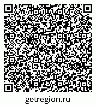 79913330675