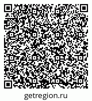 79913330676