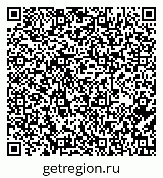 79913330678