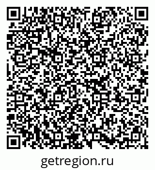 79913330679
