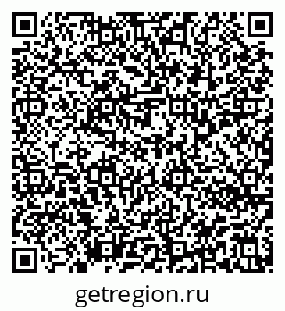 79913330680