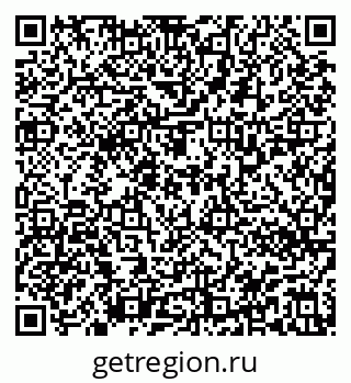 79913330681