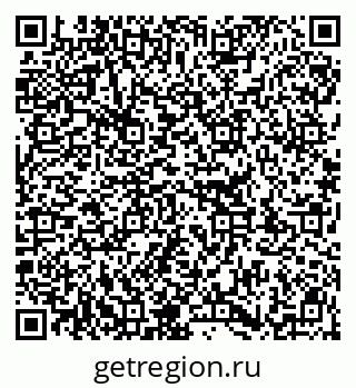 79913330684