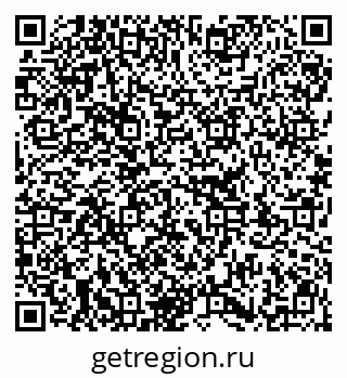 79913330685