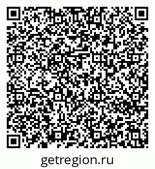 79913330687