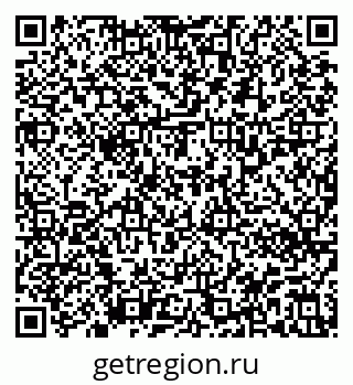 79913330690