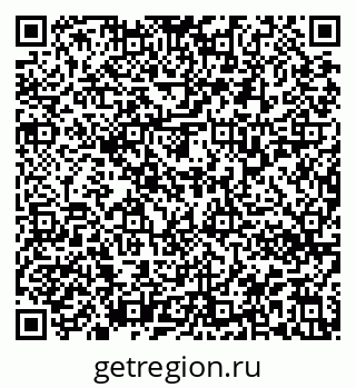 79913330692