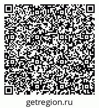 79913330693