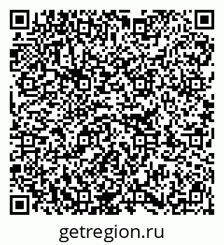 79913330694