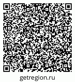 79913330695