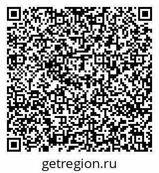79913330697