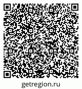 79913330701