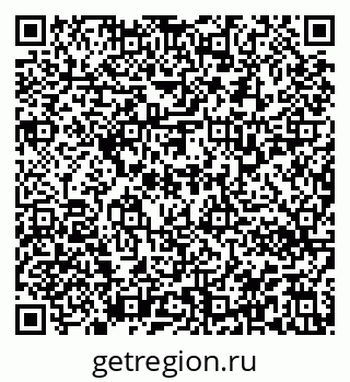 79913330702