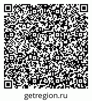 79913330703