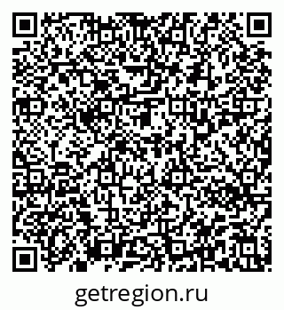 79913330704