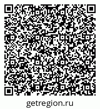 79913330705