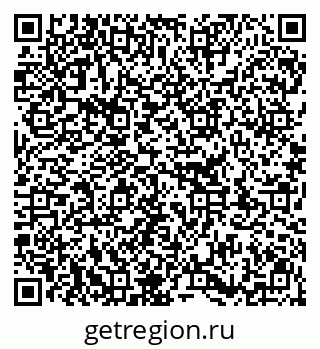 79913330707