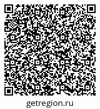 79913330709