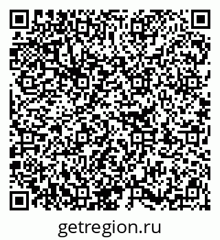 79913330710