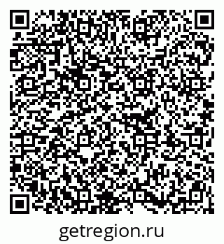 79913330711