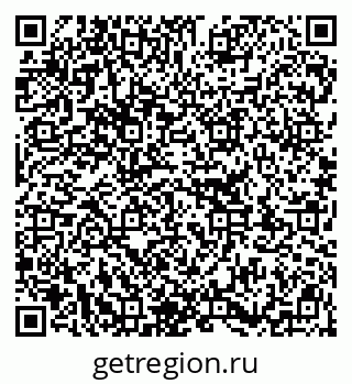 79913330712