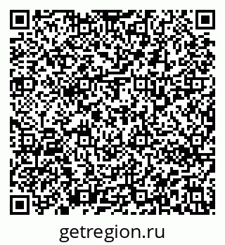 79913330713