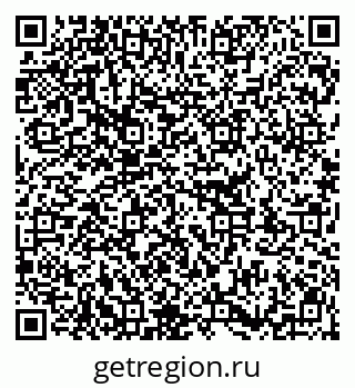 79913330715