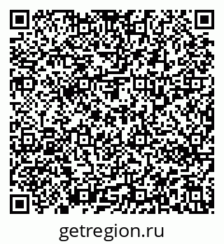 79913330717