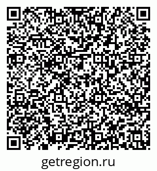 79913330718