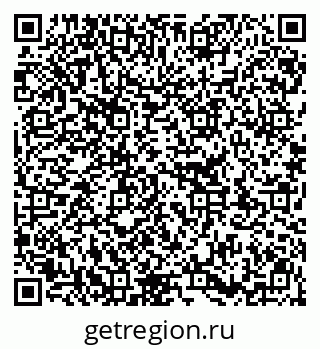 79913330727