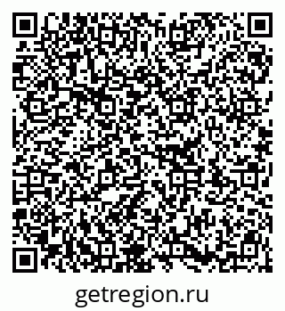 79913330728