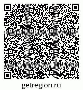 79913330730