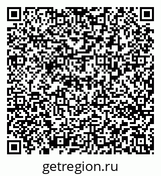 79913330734