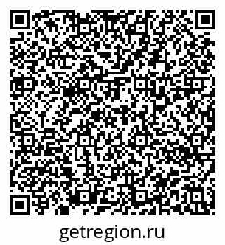 79913330735