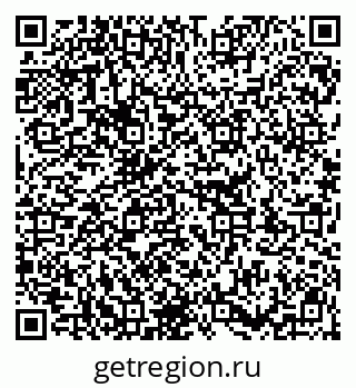 79913330736