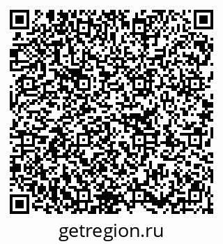 79913330737