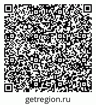 79913330738