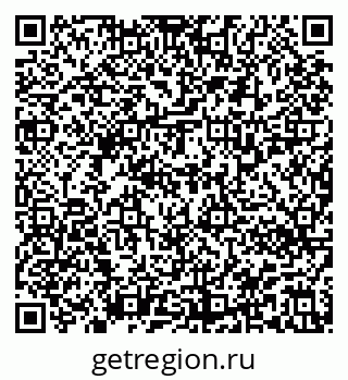 79913330741