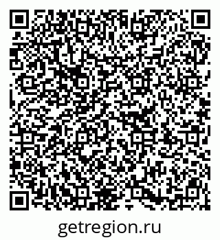 79913330742