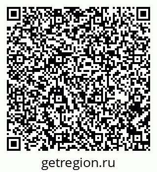 79913330744