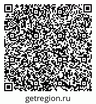 79913330746