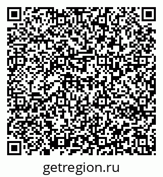 79913330747