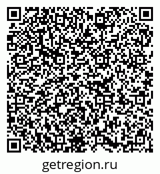 79913330748