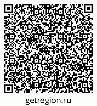 79913330751