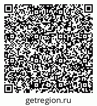 79913330753