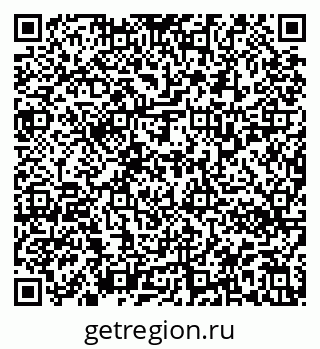 79913330754